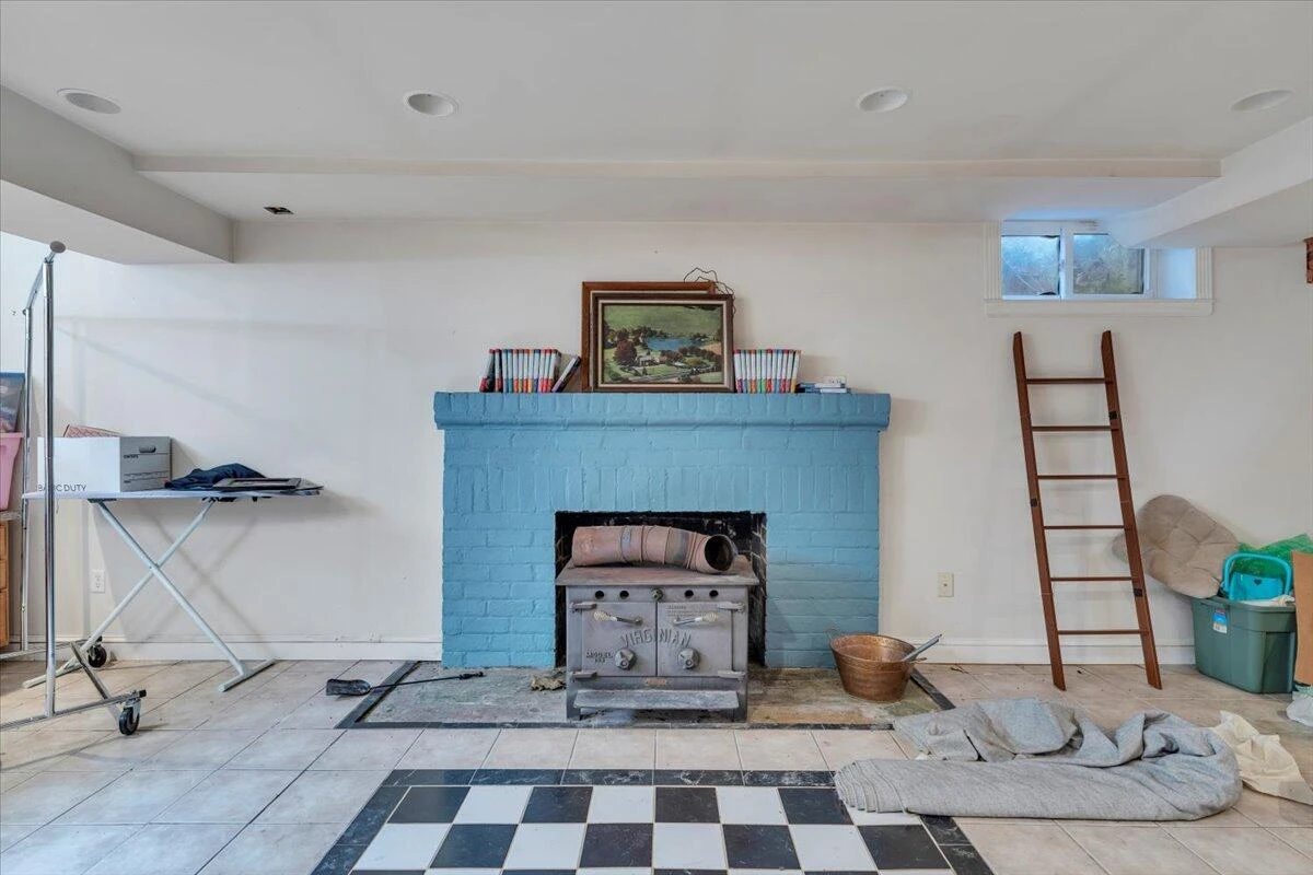 10544 Lee Hwy - Photo 54