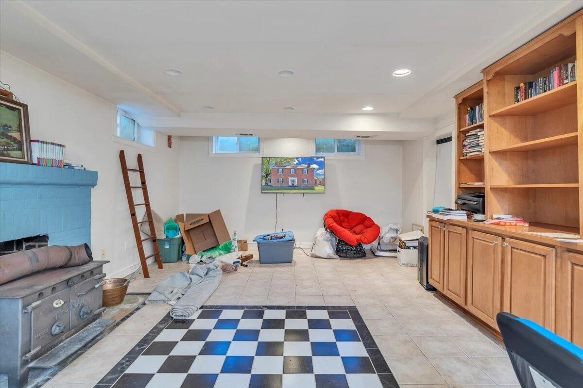 10544 Lee Hwy - Photo 55