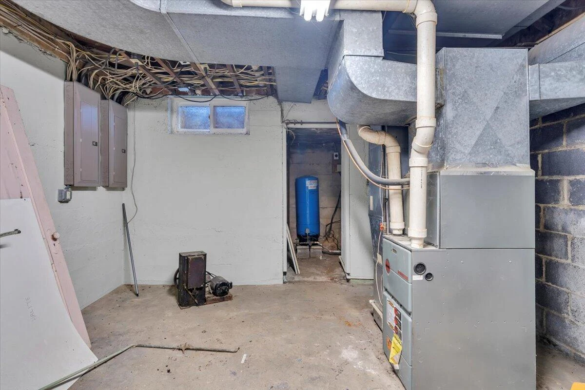 10544 Lee Hwy - Photo 56
