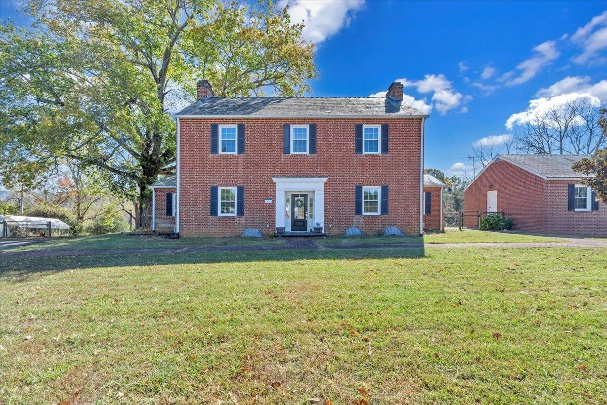 10544 Lee Hwy - Photo 59