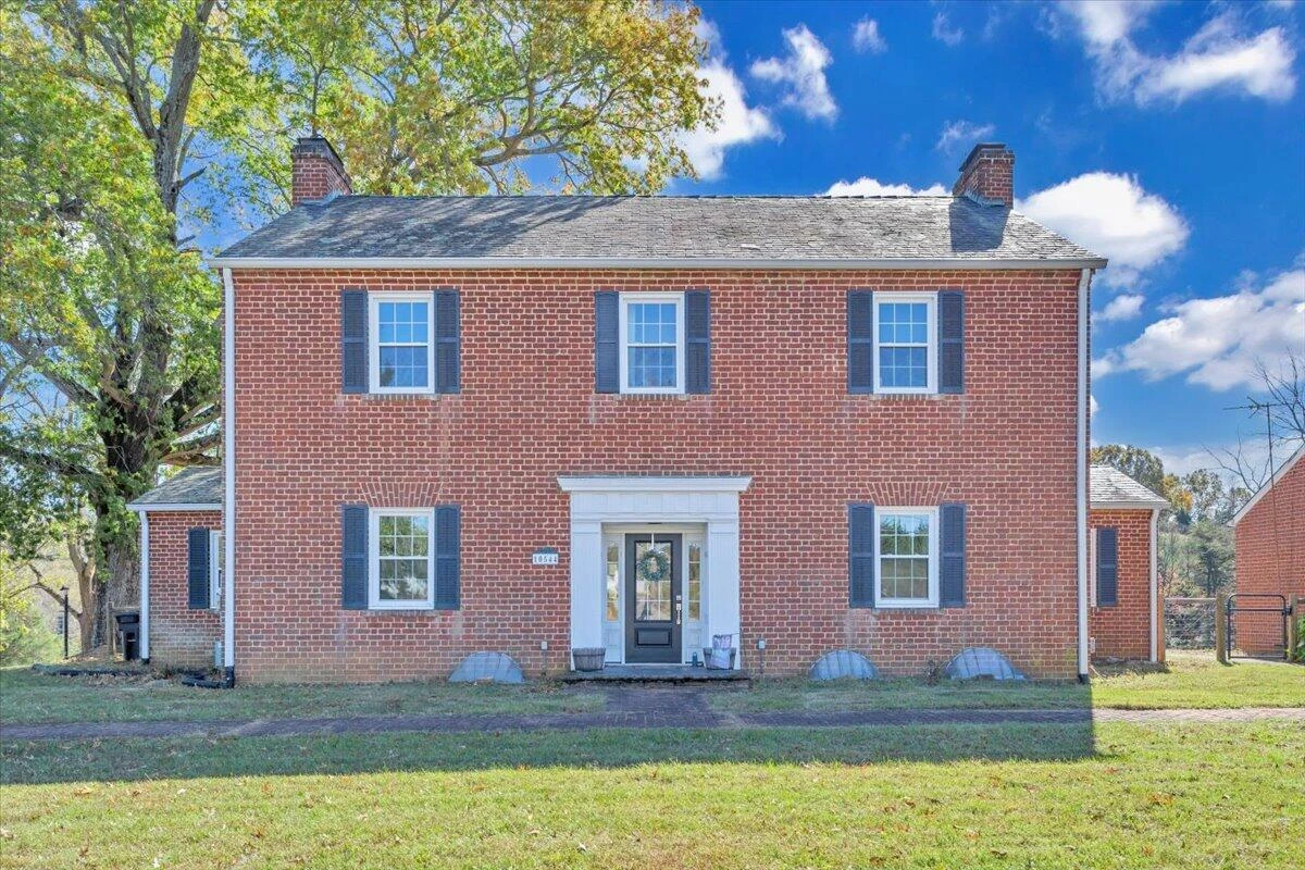 10544 Lee Hwy - Photo 60