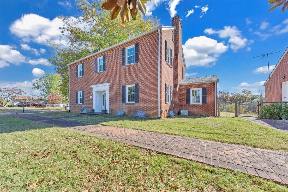 10544 Lee Hwy - Photo 61