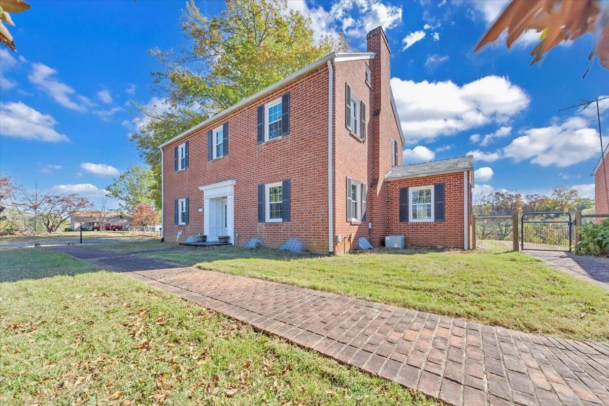 10544 Lee Hwy - Photo 62