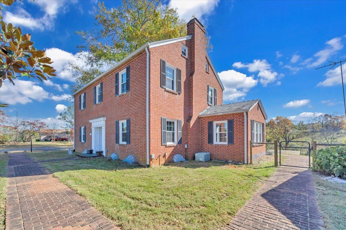 10544 Lee Hwy - Photo 63