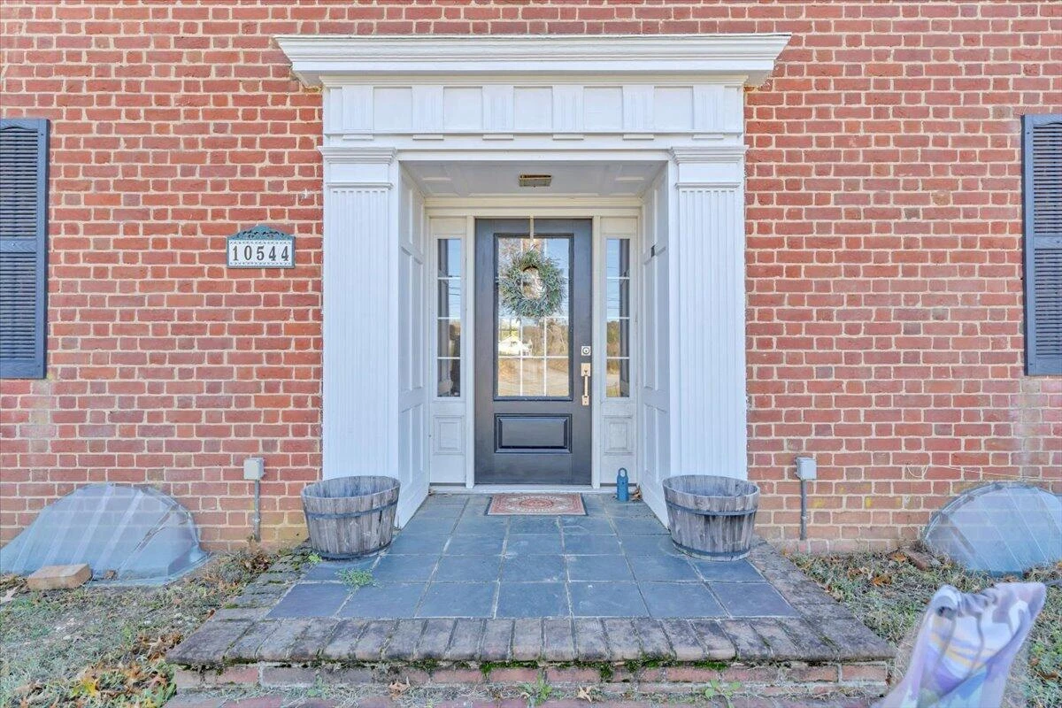 10544 Lee Hwy - Photo 64