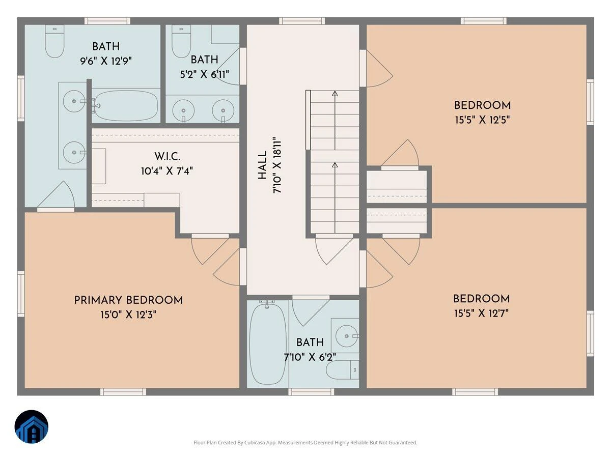 10544 Lee Hwy - Photo 11