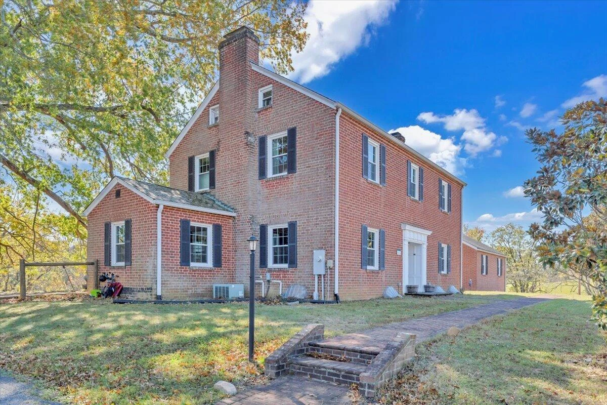 10544 Lee Hwy - Photo 65