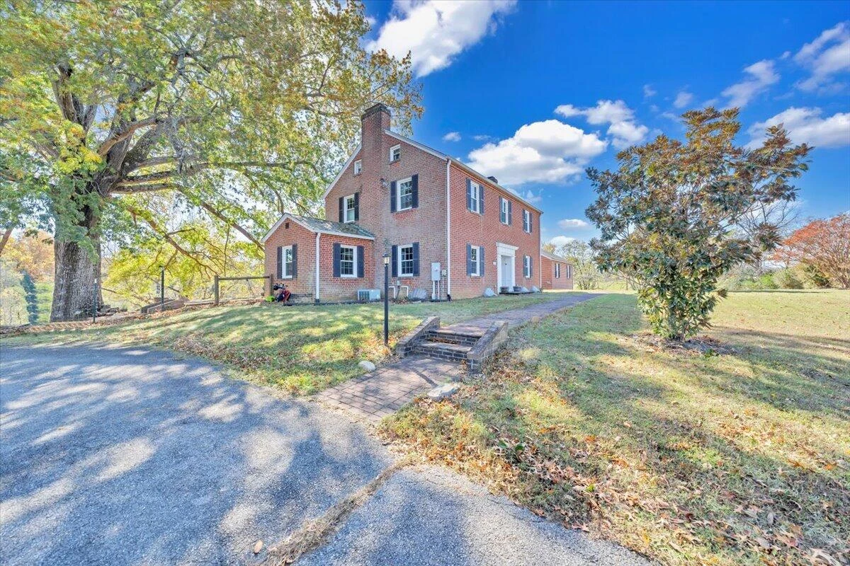 10544 Lee Hwy - Photo 66