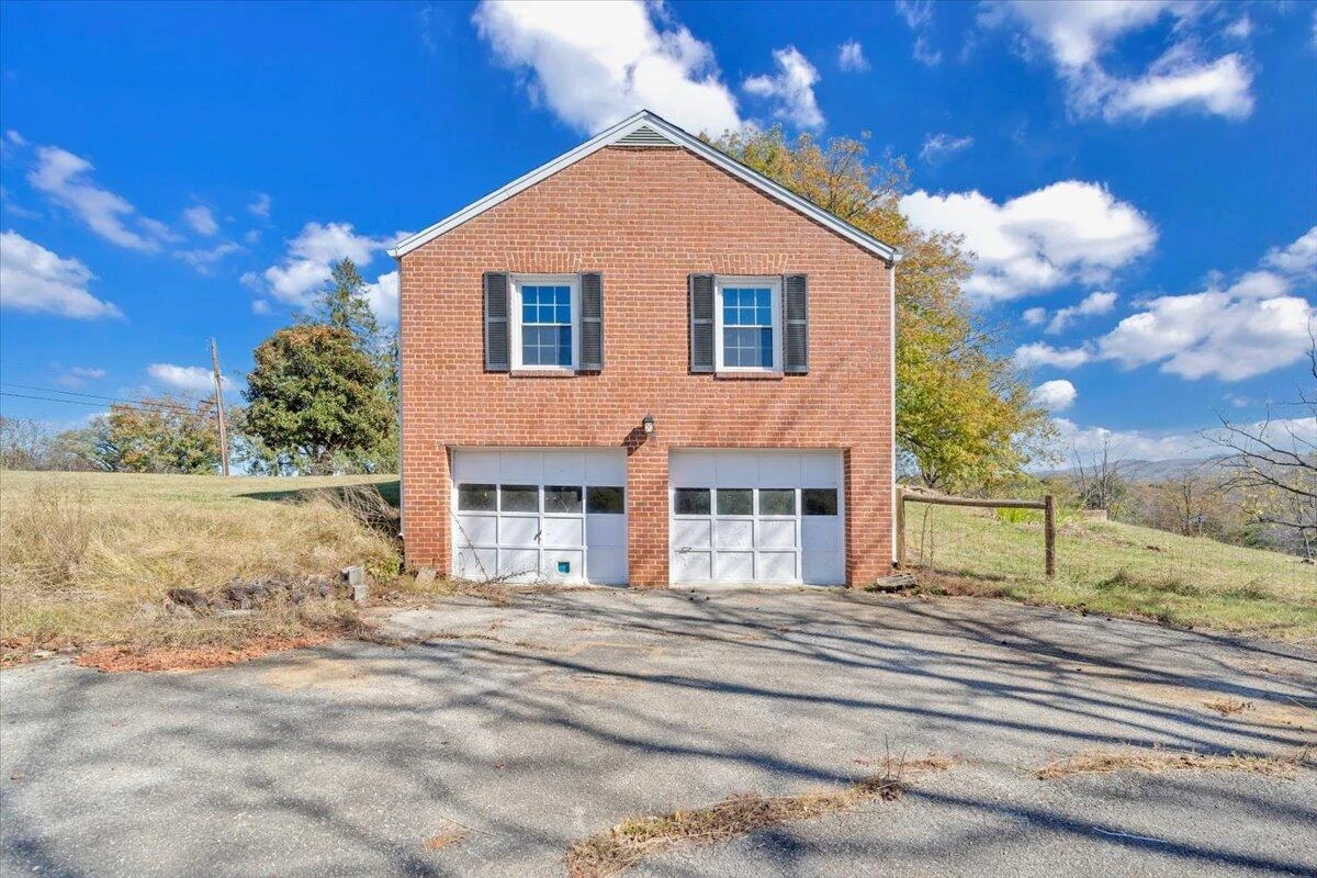 10544 Lee Hwy - Photo 67