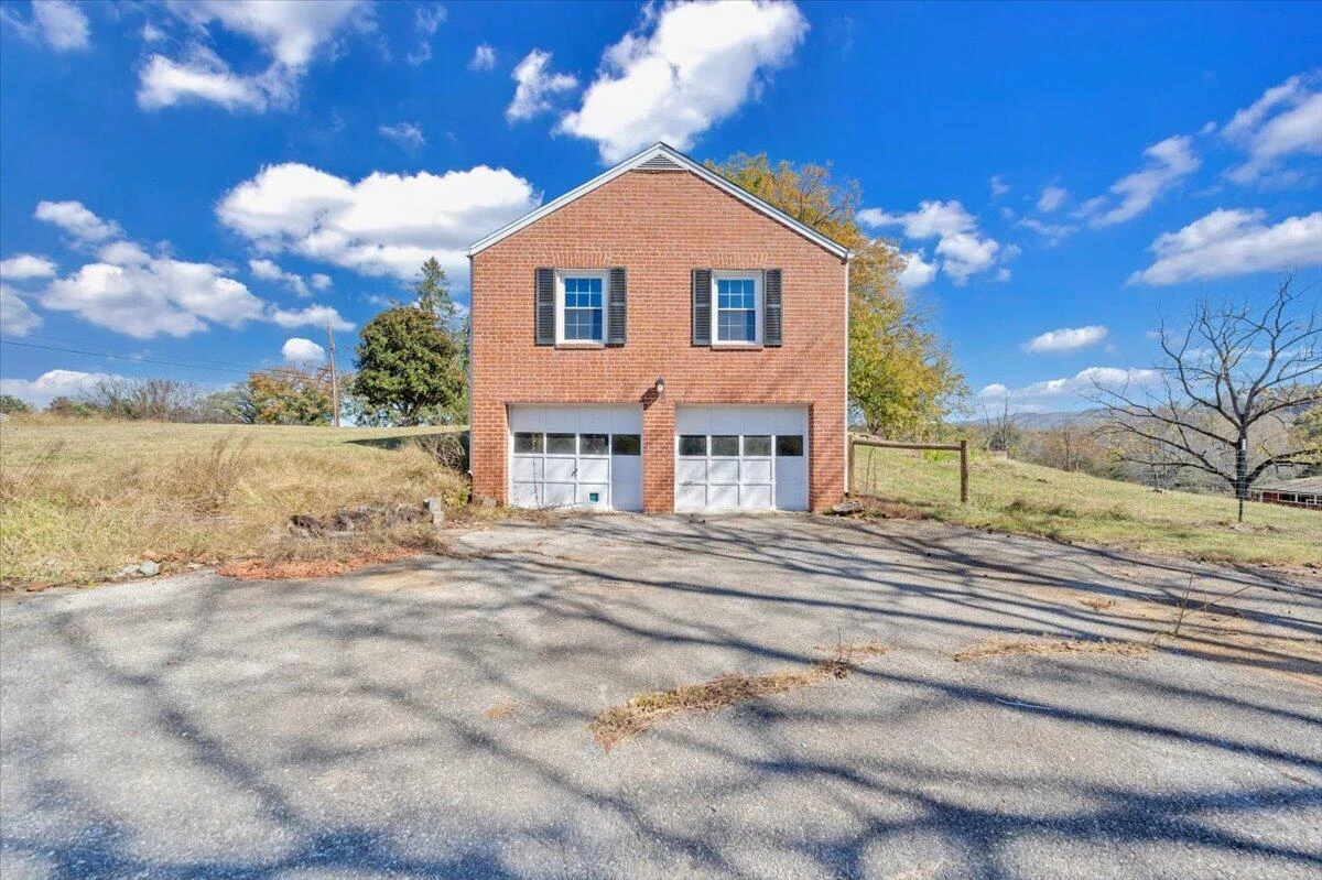 10544 Lee Hwy - Photo 68