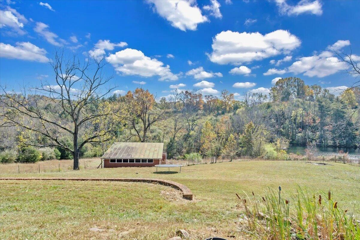 10544 Lee Hwy - Photo 69