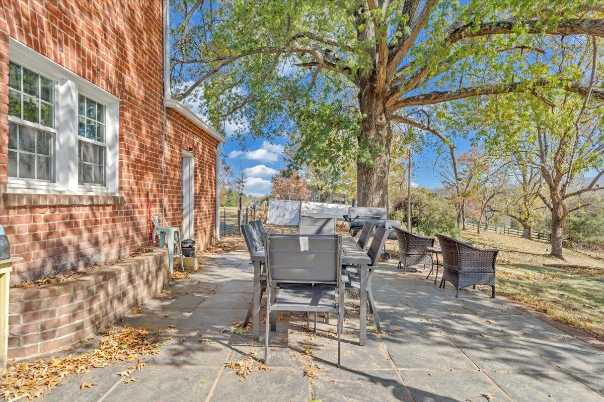10544 Lee Hwy - Photo 70