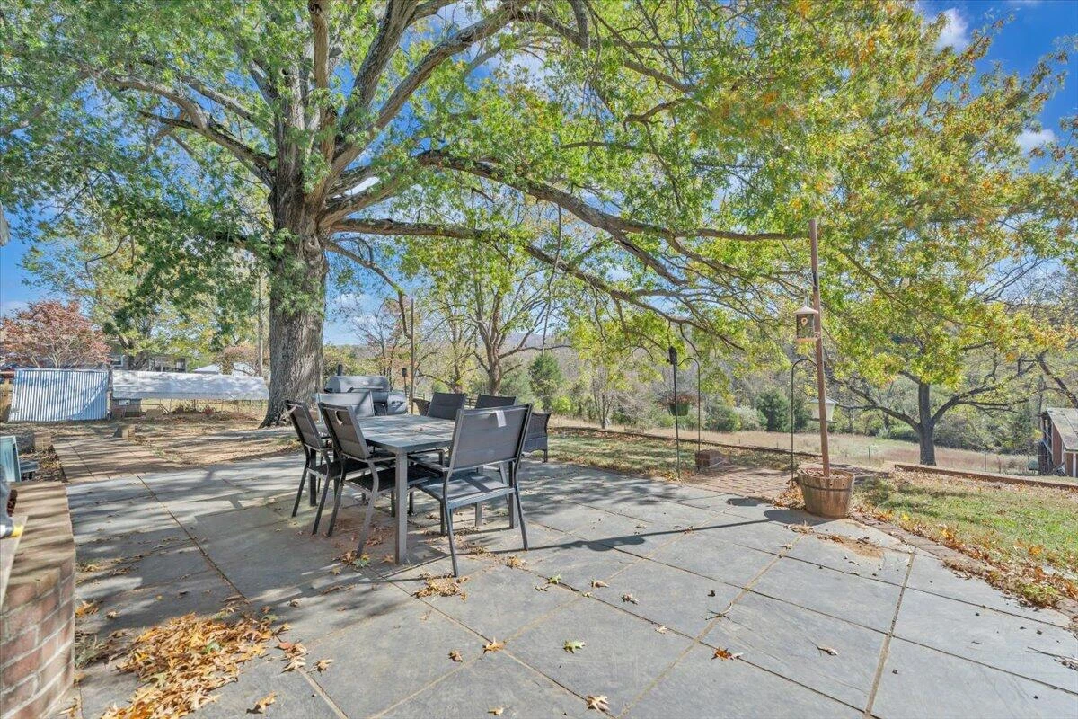 10544 Lee Hwy - Photo 71