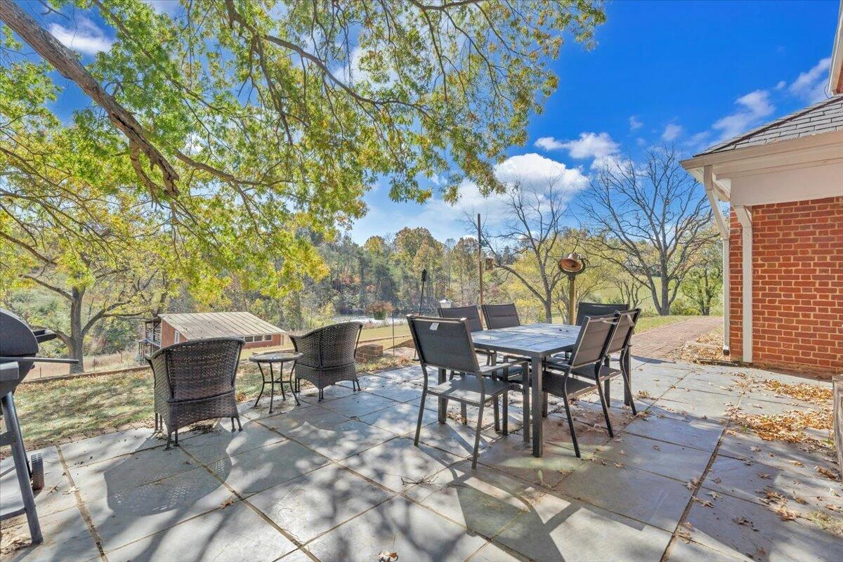 10544 Lee Hwy - Photo 72