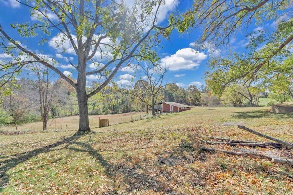 10544 Lee Hwy - Photo 73