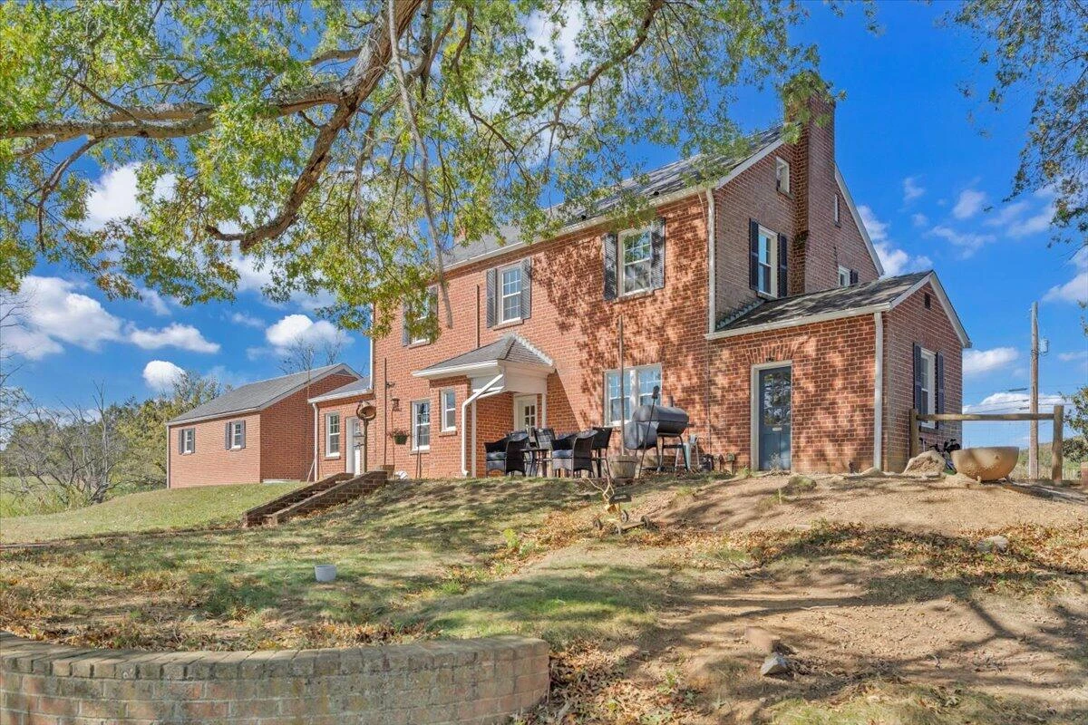 10544 Lee Hwy - Photo 74