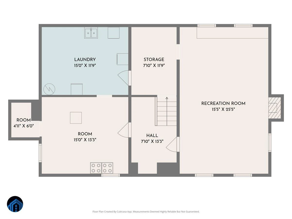 10544 Lee Hwy - Photo 12