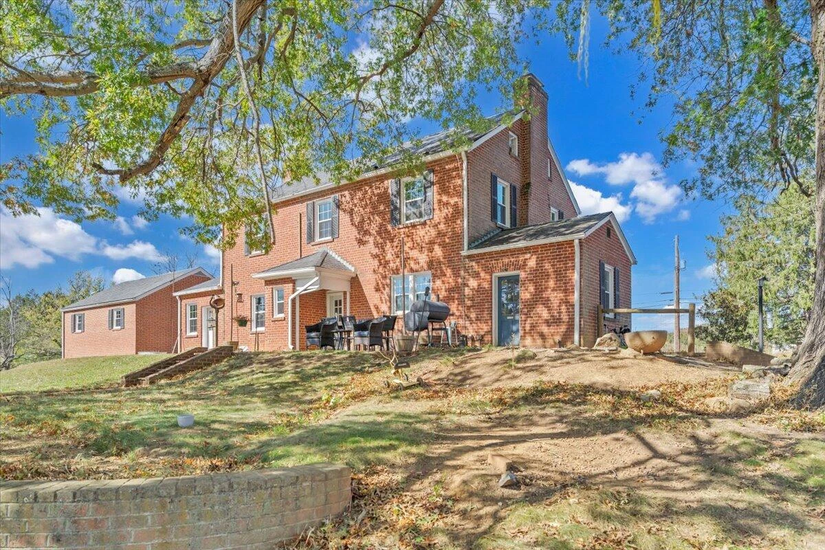 10544 Lee Hwy - Photo 75