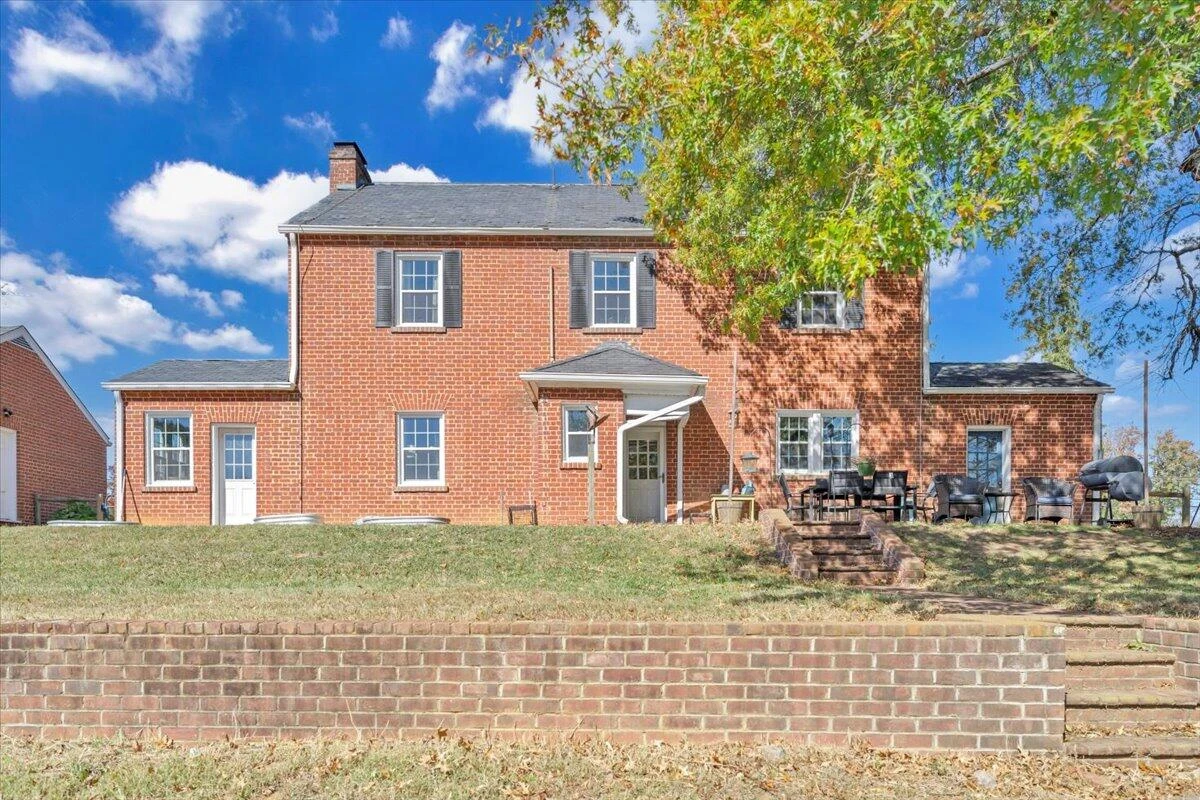 10544 Lee Hwy - Photo 76