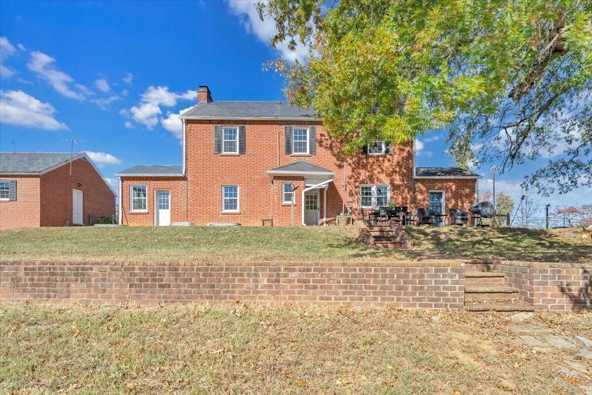 10544 Lee Hwy - Photo 77