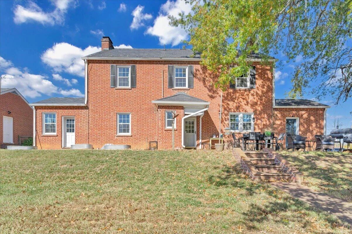 10544 Lee Hwy - Photo 78