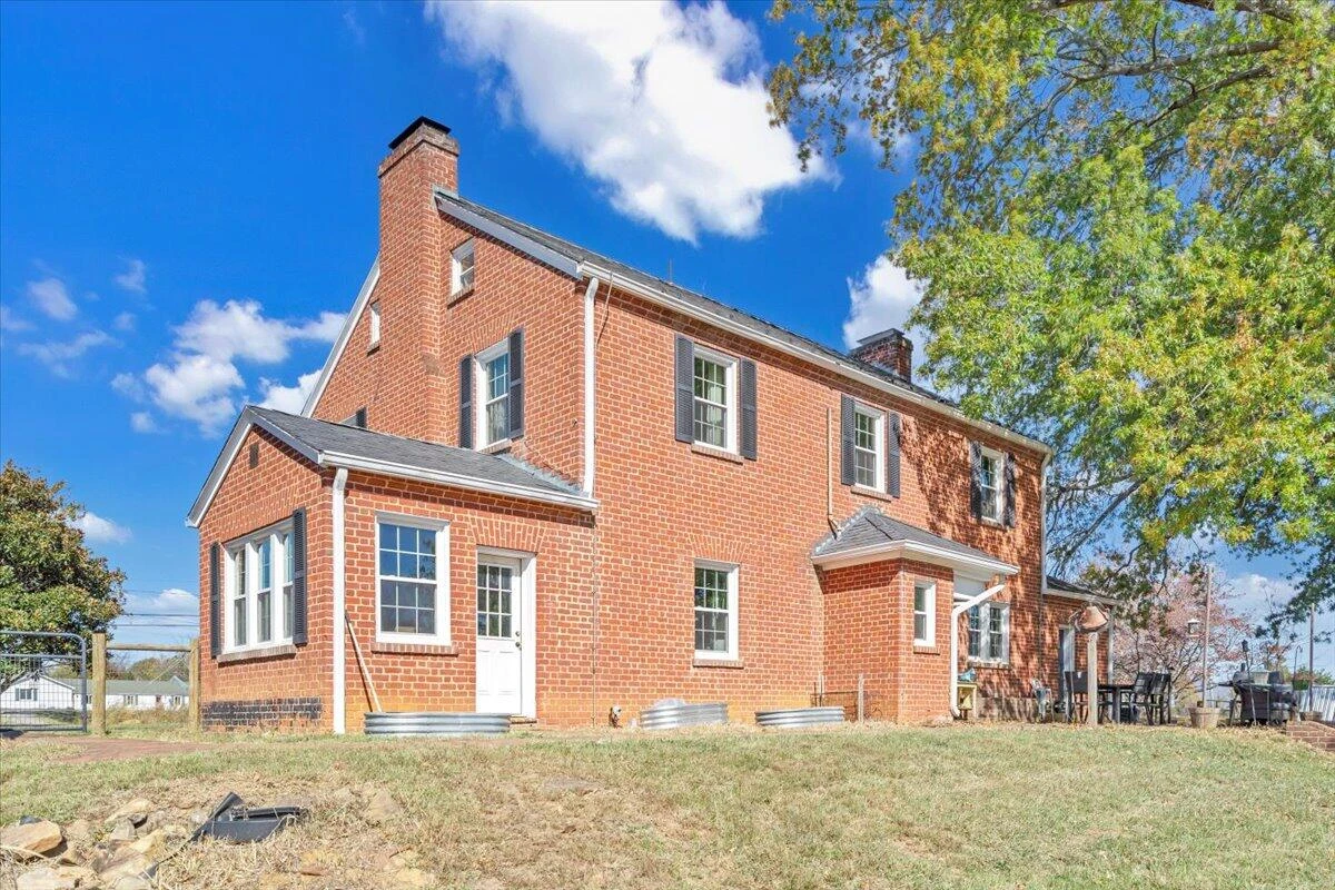 10544 Lee Hwy - Photo 79
