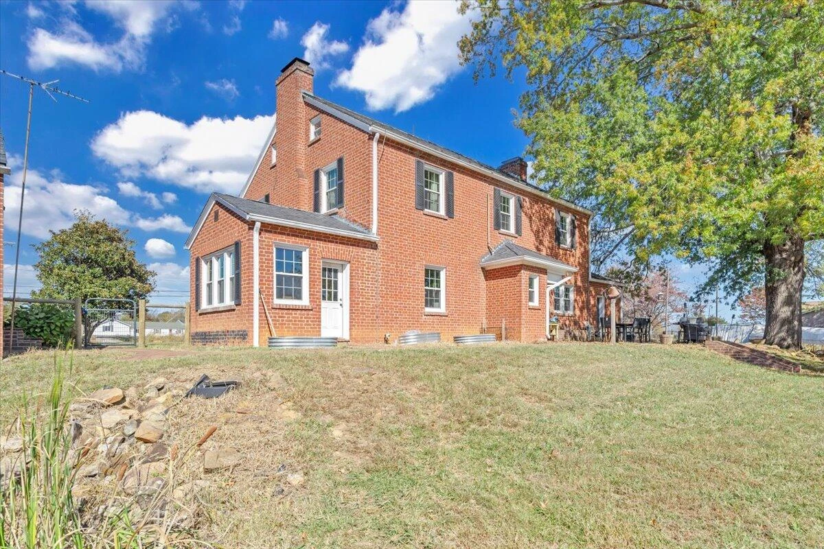 10544 Lee Hwy - Photo 80