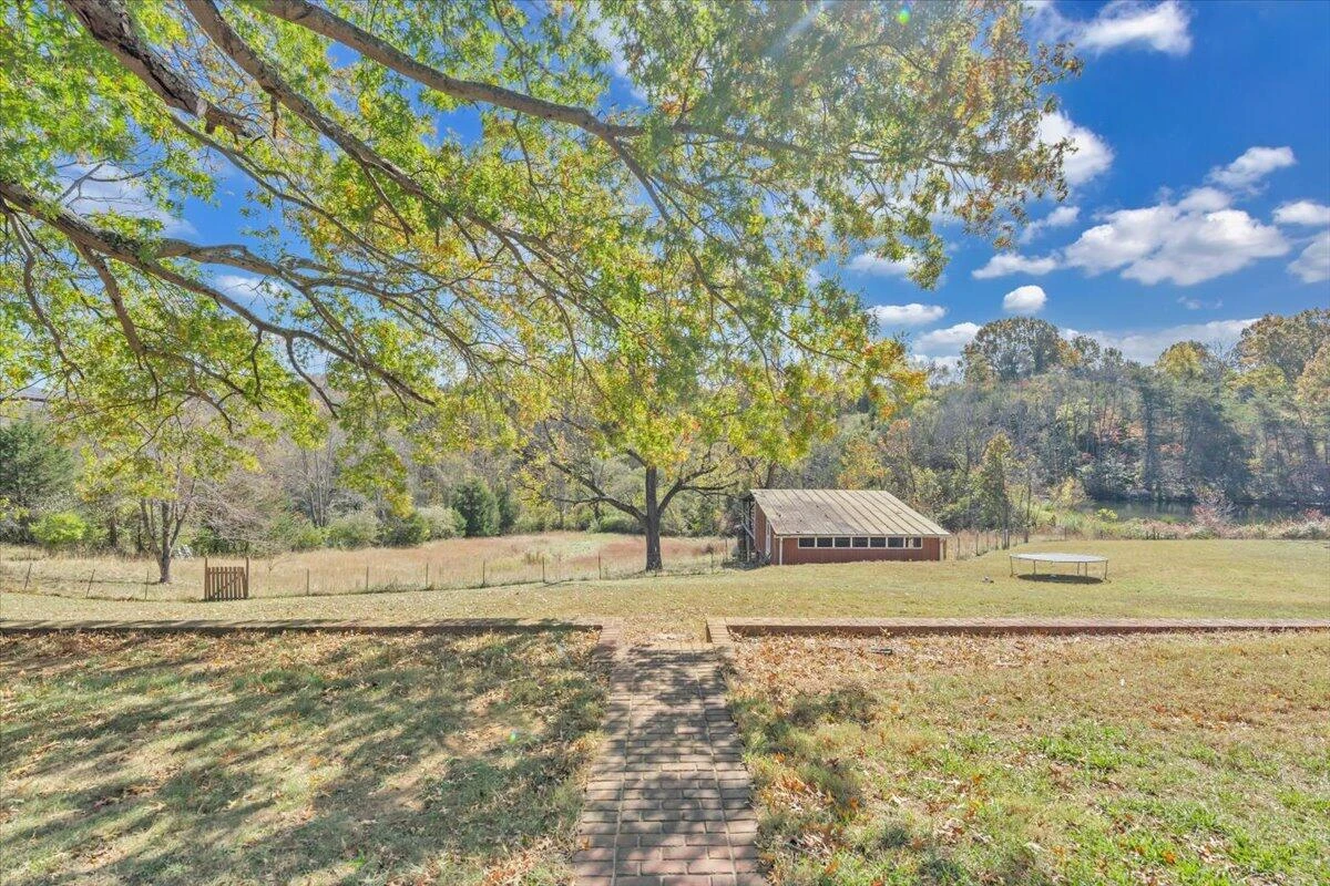 10544 Lee Hwy - Photo 81
