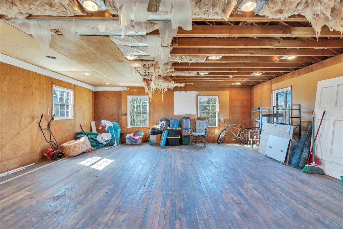 10544 Lee Hwy - Photo 82