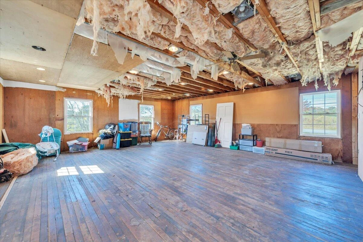10544 Lee Hwy - Photo 83