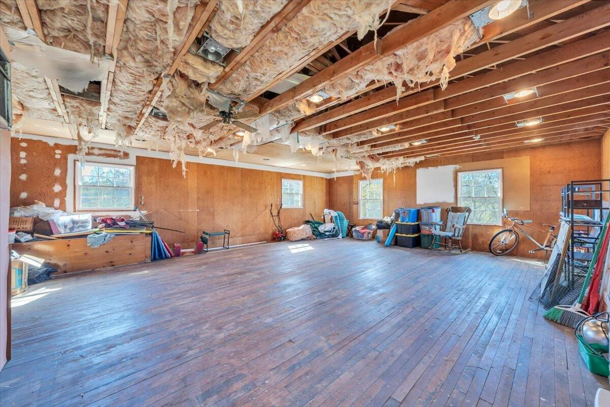 10544 Lee Hwy - Photo 84