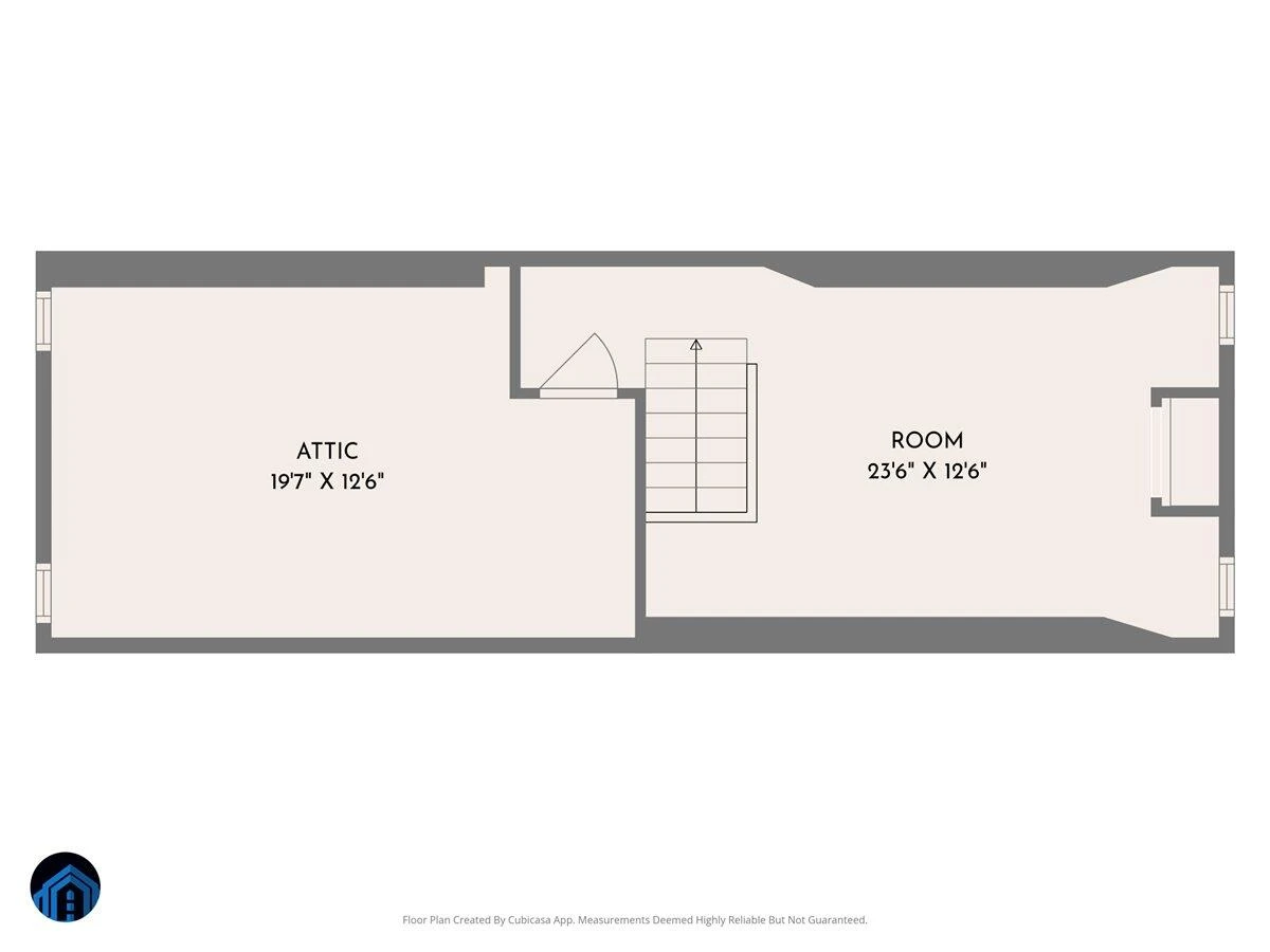 10544 Lee Hwy - Photo 13