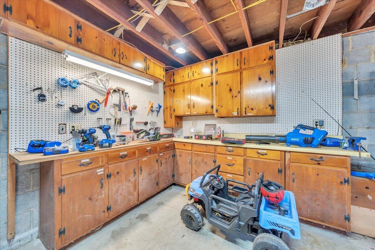 10544 Lee Hwy - Photo 85