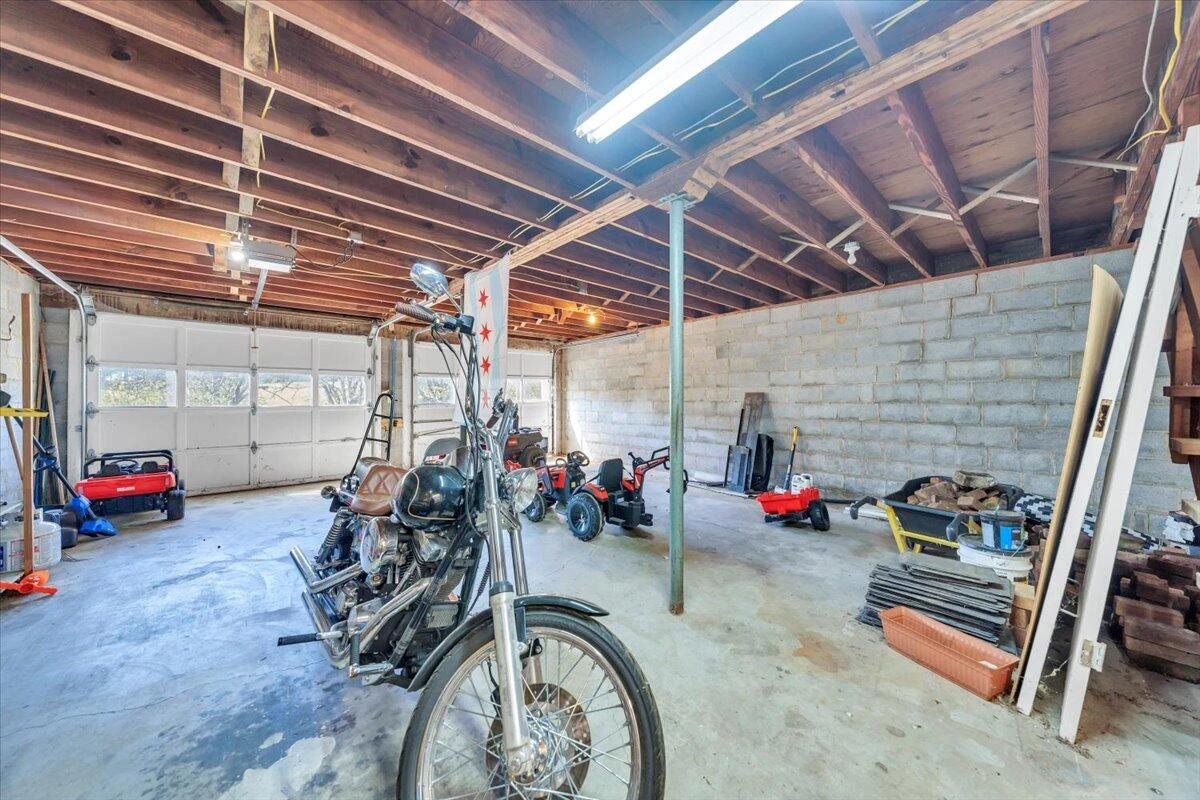 10544 Lee Hwy - Photo 86