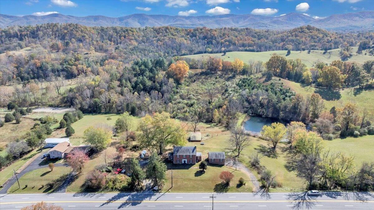 10544 Lee Hwy - Photo 87