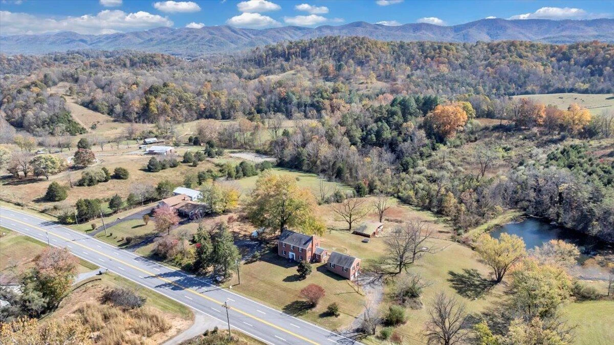 10544 Lee Hwy - Photo 88