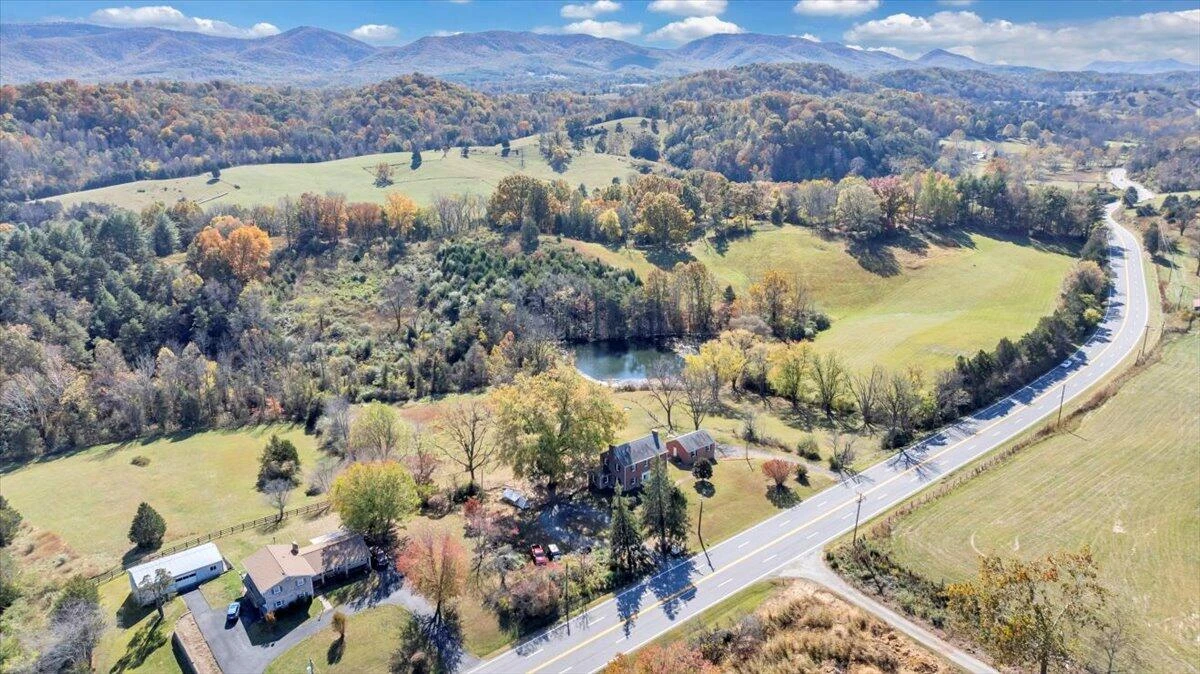 10544 Lee Hwy - Photo 89
