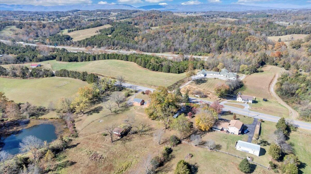 10544 Lee Hwy - Photo 90