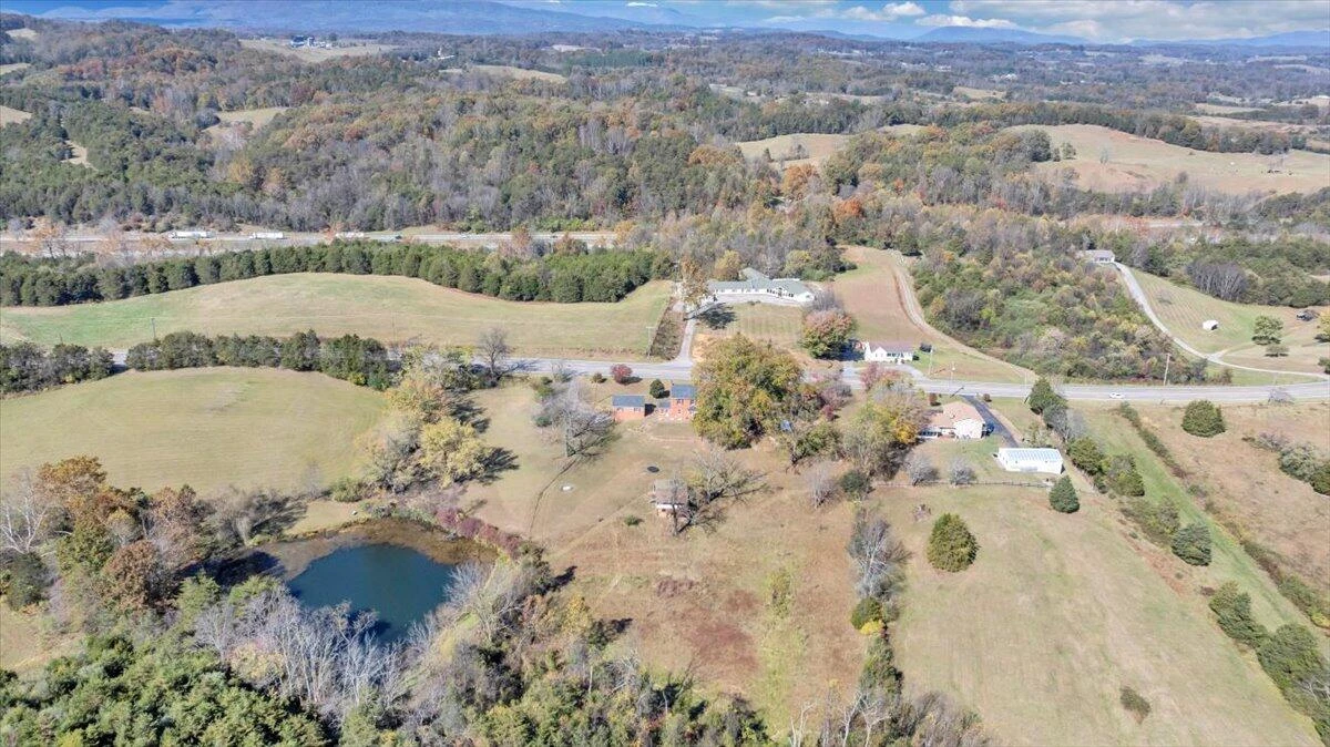 10544 Lee Hwy - Photo 91