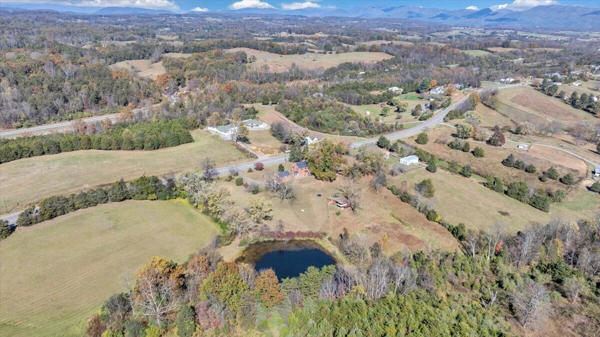 10544 Lee Hwy - Photo 92