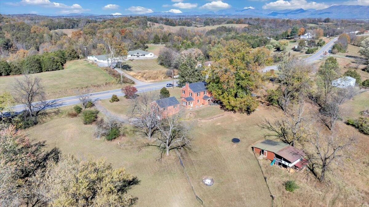 10544 Lee Hwy - Photo 93