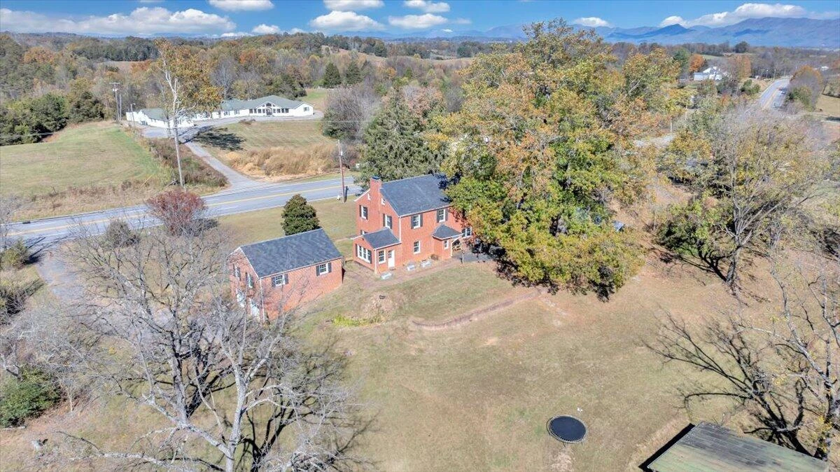 10544 Lee Hwy - Photo 94