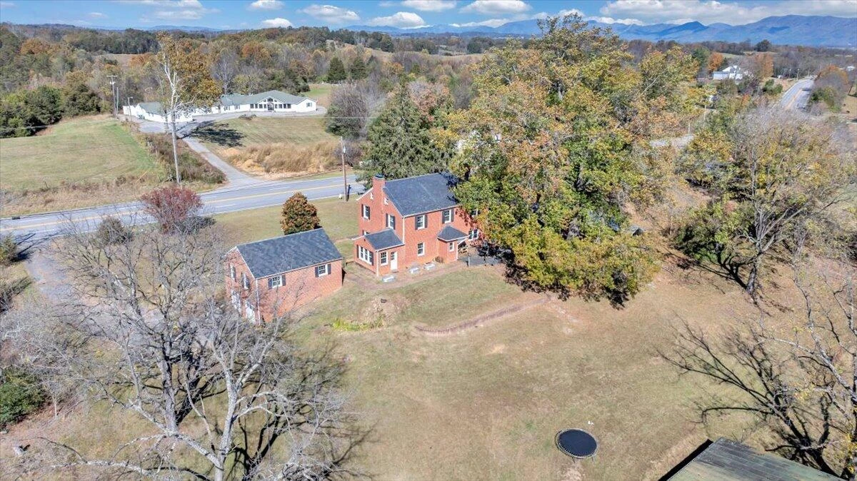 10544 Lee Hwy - Photo 95
