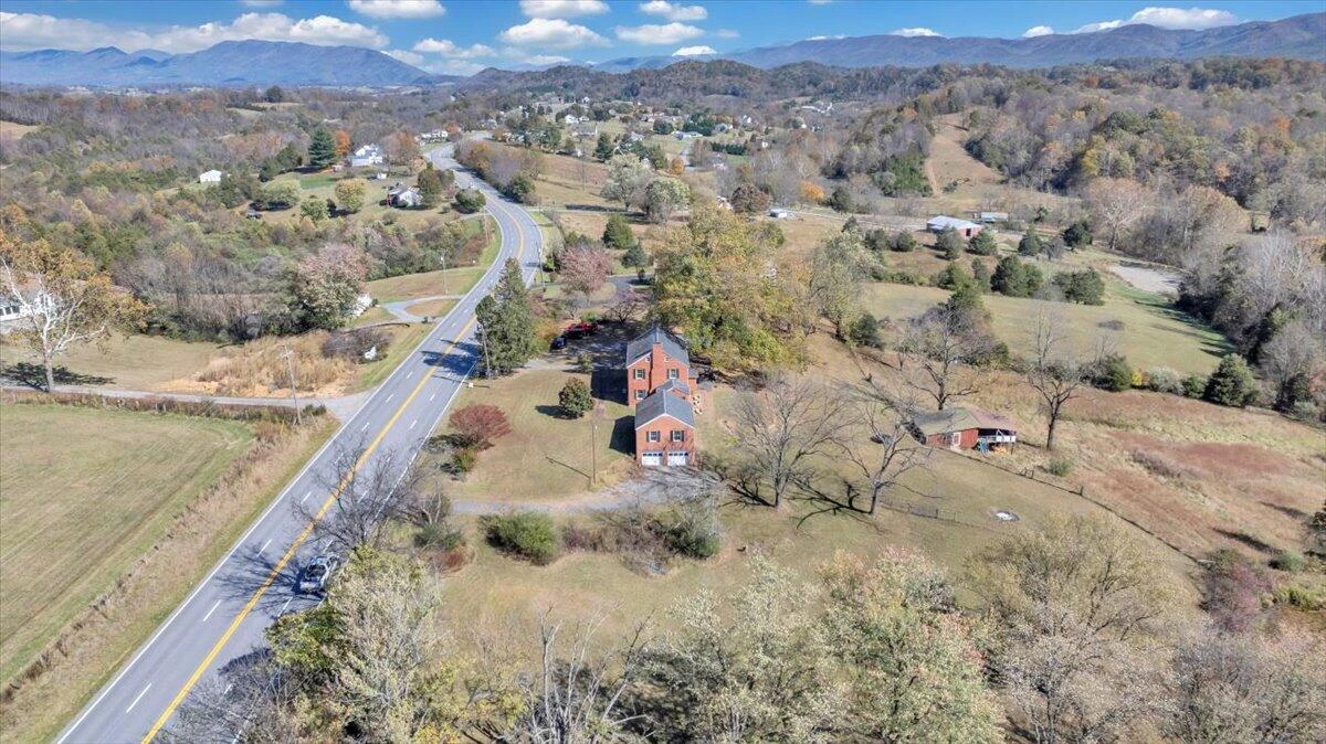 10544 Lee Hwy - Photo 96