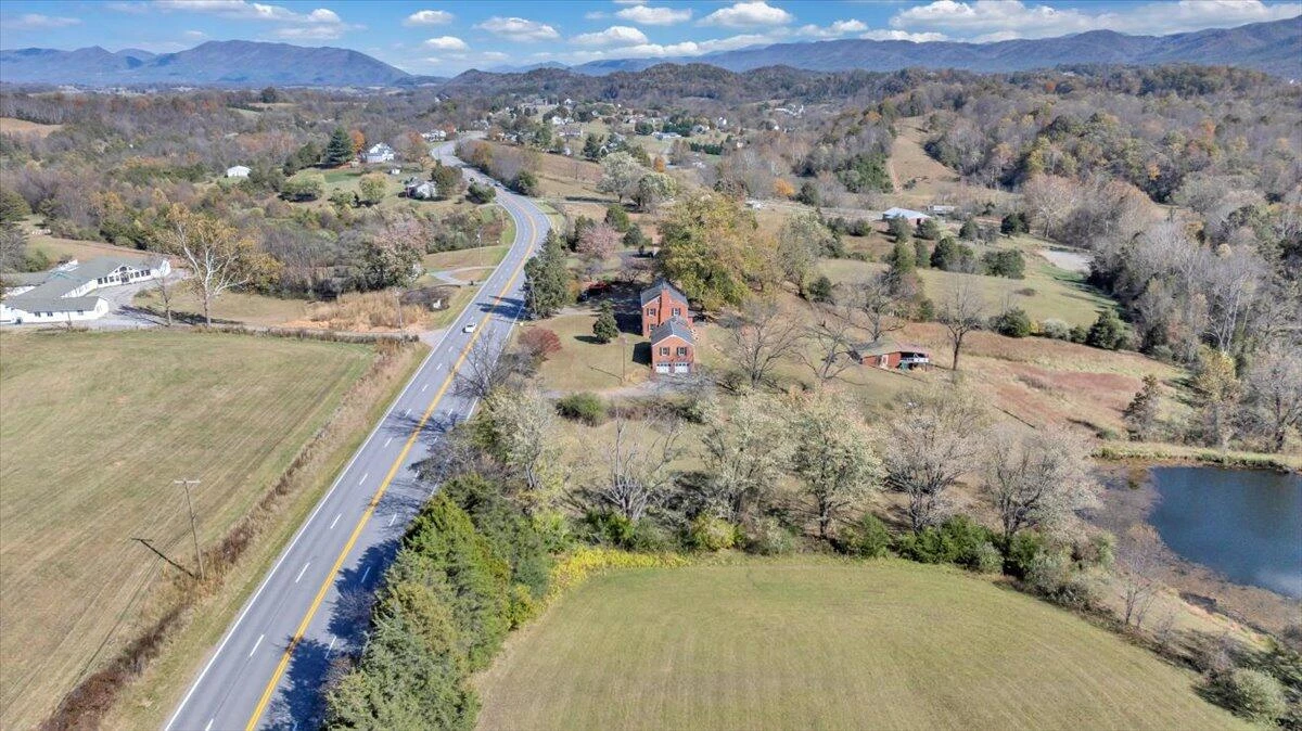 10544 Lee Hwy - Photo 97