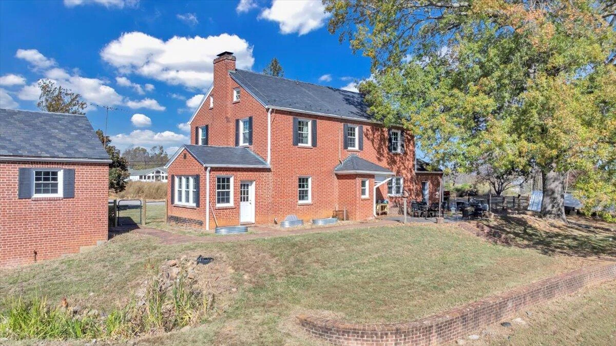 10544 Lee Hwy - Photo 98