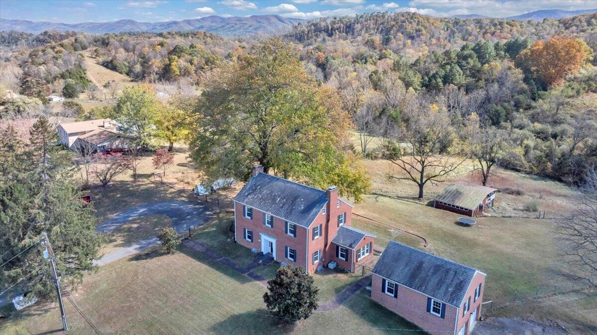10544 Lee Hwy - Photo 99