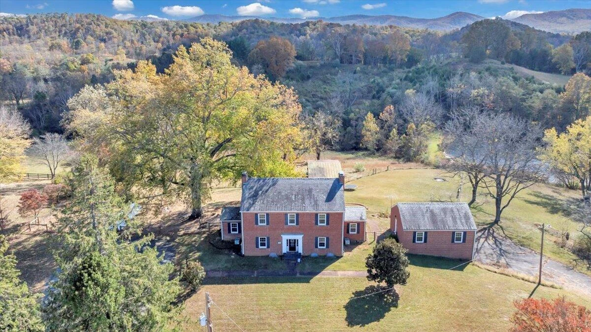 10544 Lee Hwy - Photo 100