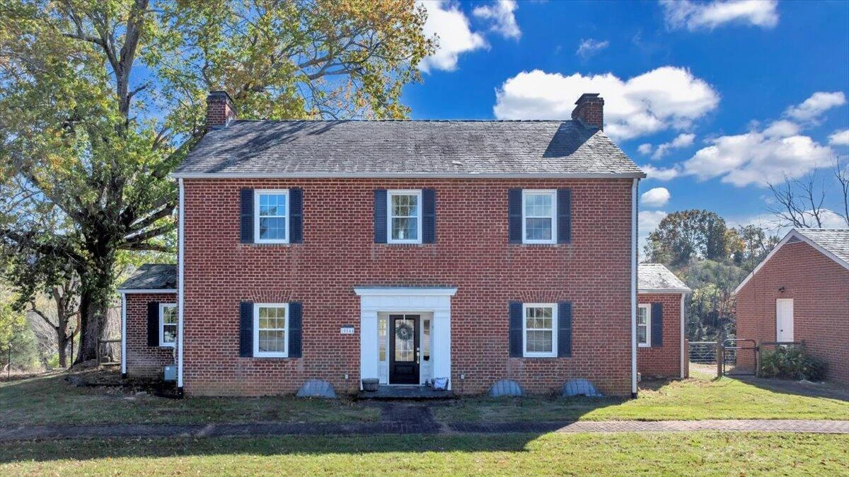 10544 Lee Hwy - Photo 101