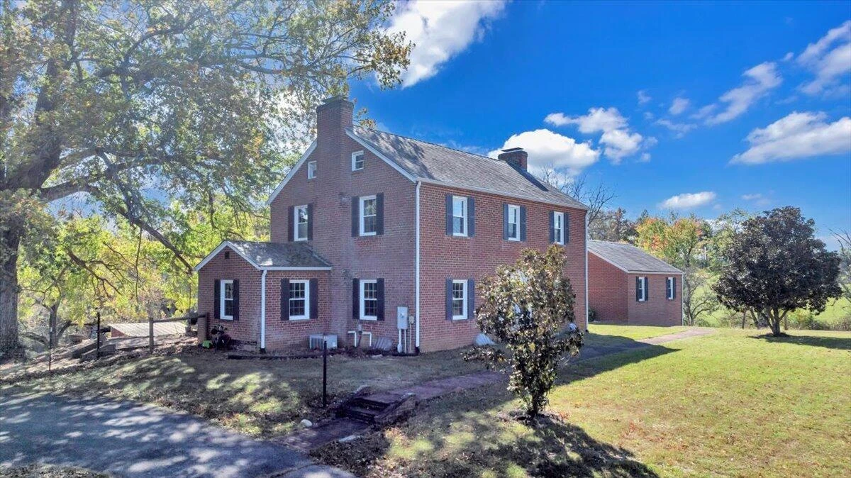 10544 Lee Hwy - Photo 102